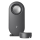 LOGITECH Z407 BLUETOOTH 2.1 - 600931 - zdjęcie 3